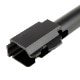 ARROW ARMS STATEMENT DEFENSE ������ ���饤�� TYPE2 (�ޥ륤/WE G17��)