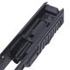 ARROW ARMS STATEMENT DEFENSE ������ ���饤�� TYPE2 (�ޥ륤/WE G17��)