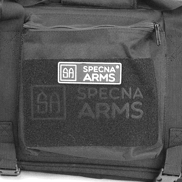 Specna Arms ����Хå� ���硼�� 840x300mm
