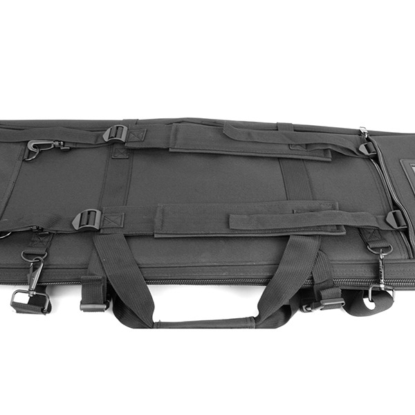 Specna Arms ����Хå� ���硼�� 840x300mm