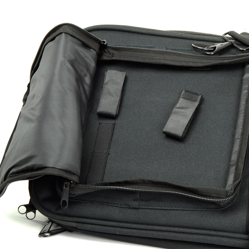 Specna Arms ����Хå� ���硼�� 840x300mm