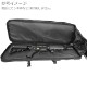 Specna Arms ����Хå� ���硼�� 840x300mm