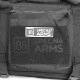 Specna Arms ����Хå� ���硼�� 840x300mm