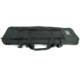 Specna Arms ����Хå� ���硼�� 840x300mm