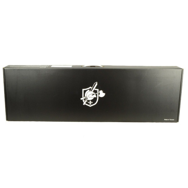 ARES X EMG Helios KAC SR16E3 CQB MOD2 M-LOK EFCS搭載 電動ガン