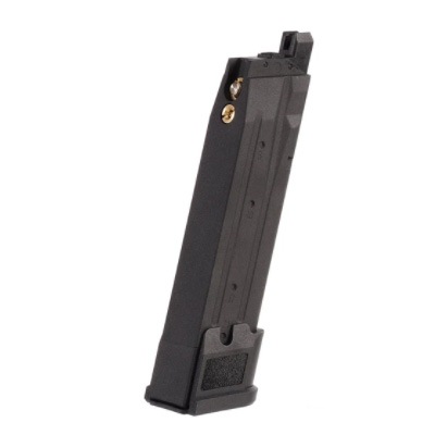 SIG AIR P320 M17 �����֥����Хå����� �ޥ���ȥ��ץƥ����� DX���å� SRO ������ �ɥåȥ����� �֥�å�
