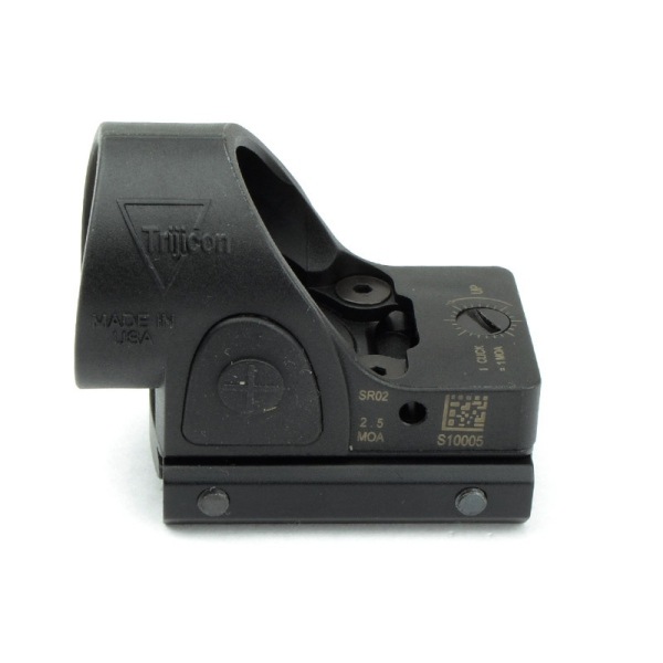 SIG AIR P320 M17 �����֥����Хå����� �ޥ���ȥ��ץƥ����� DX���å� SRO ������ �ɥåȥ����� �֥�å�
