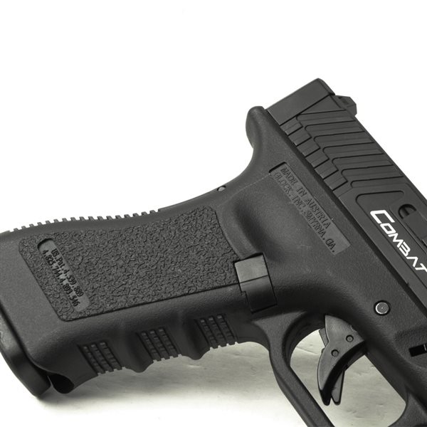 東京マルイ ガスブローバック GLOCK17 マガジン2本 ミリタリーショップ
