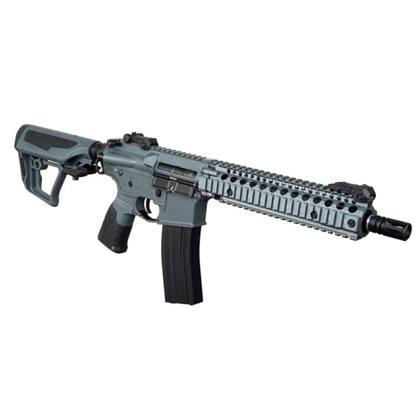 ICS  EMG  Daniel Defense DD MK18 S3(Żҥȥꥬ) ư (DD Licensed) 󥰥졼