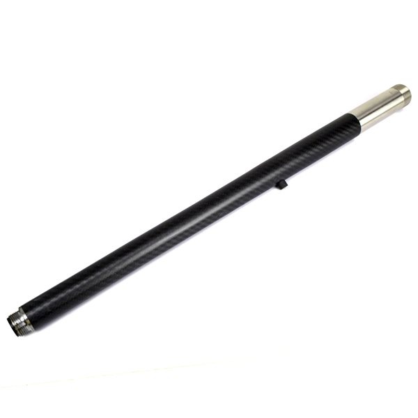 ARES AMOEBA ���ȥ饤������ �����ܥ�ե����С� + ���ƥ�쥹�������� ���������Х�� ����