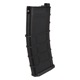 GHK New Ver GMAG M4꡼ ֥Хå 36Ϣ CO2ޥ