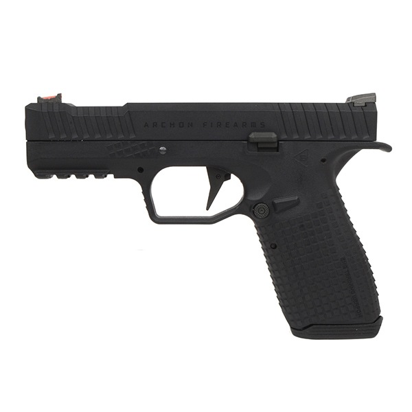 EMG Archon Firearms Type B �����֥����Хå� �֥�å�