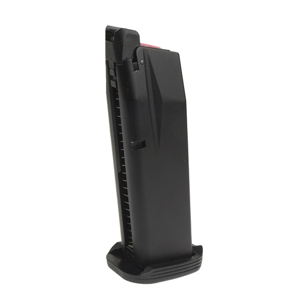 EMG Archon Firearms Type B �����֥����Хå� �֥�å�