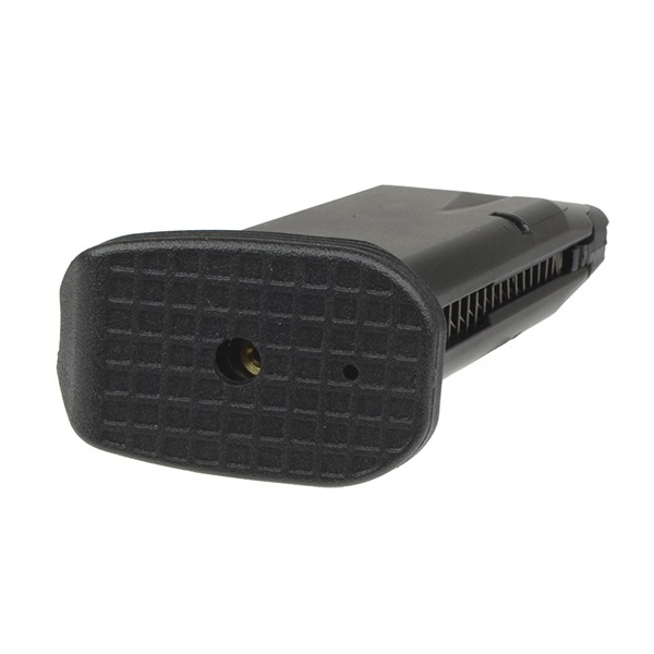 EMG Archon Firearms Type B �����֥����Хå� �֥�å�