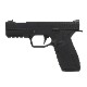 EMG Archon Firearms Type B �����֥����Хå� �֥�å�