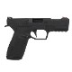EMG Archon Firearms Type B �����֥����Хå� �֥�å�