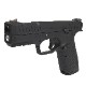 EMG Archon Firearms Type B �����֥����Хå� �֥�å�
