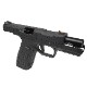 EMG Archon Firearms Type B �����֥����Хå� �֥�å�