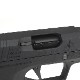 EMG Archon Firearms Type B �����֥����Хå� �֥�å�