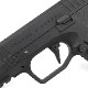 EMG Archon Firearms Type B �����֥����Хå� �֥�å�