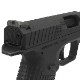 EMG Archon Firearms Type B �����֥����Хå� �֥�å�