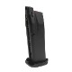 EMG Archon Firearms Type B �����֥����Хå� �֥�å�