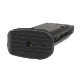 EMG Archon Firearms Type B �����֥����Хå� �֥�å�