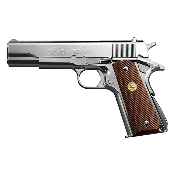 ����ޥ륤 NO.57 COLT ���Х��� ���꡼��'70 �˥å���ե��˥å��� �����֥����Хå����� 