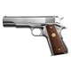 ����ޥ륤 NO.57 COLT ���Х��� ���꡼��'70 �˥å���ե��˥å��� �����֥����Хå����� 