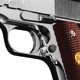 ����ޥ륤 NO.57 COLT ���Х��� ���꡼��'70 �˥å���ե��˥å��� �����֥����Хå����� 