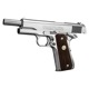����ޥ륤 NO.57 COLT ���Х��� ���꡼��'70 �˥å���ե��˥å��� �����֥����Хå����� 