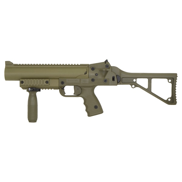 ARES B&T GL-06 ����͡��ɥ����㡼 �ǥ����ȥ��顼