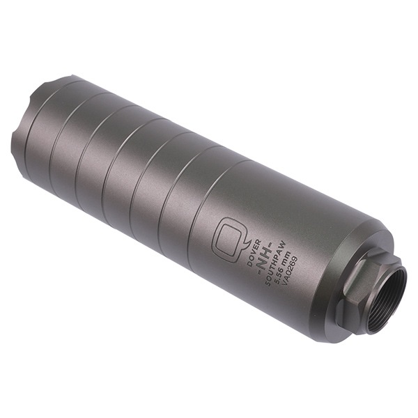RGW Q  SP556 "BOXER"ߡ󥵡 å