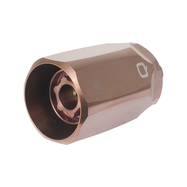 RGW Q  SP556 "BOXER"ߡ󥵡 å