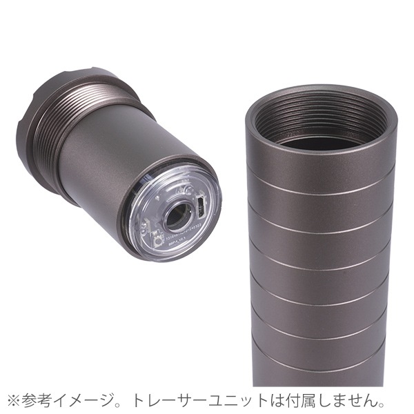 RGW Q  SP556 "BOXER"ߡ󥵡 å