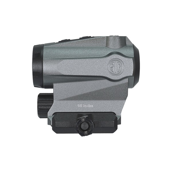 ROMEO5XDR GEN2 ������ 1X20 �ɥåȥ����� ���졼