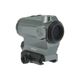ROMEO5XDR GEN2 ������ 1X20 �ɥåȥ����� ���졼