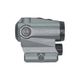ROMEO5XDR GEN2 ������ 1X20 �ɥåȥ����� ���졼