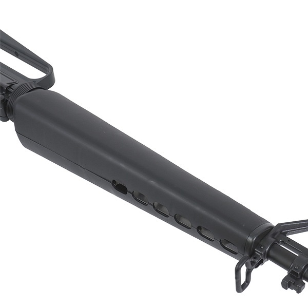 CGS T8 SP SYSTEMS COLT M16A1 LS �����֥����Хå� (COLT Licensed)