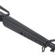 CGS T8 SP SYSTEMS COLT M16A1 LS �����֥����Хå� (COLT Licensed)