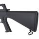 CGS T8 SP SYSTEMS COLT M16A1 LS �����֥����Хå� (COLT Licensed)