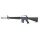 CGS T8 SP SYSTEMS COLT M16A1 LS �����֥����Хå� (COLT Licensed)