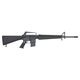CGS T8 SP SYSTEMS COLT M16A1 LS �����֥����Хå� (COLT Licensed)
