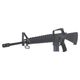 CGS T8 SP SYSTEMS COLT M16A1 LS �����֥����Хå� (COLT Licensed)