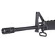 CGS T8 SP SYSTEMS COLT M16A1 LS �����֥����Хå� (COLT Licensed)