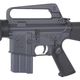 CGS T8 SP SYSTEMS COLT M16A1 LS �����֥����Хå� (COLT Licensed)