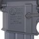 CGS T8 SP SYSTEMS COLT M16A1 LS �����֥����Хå� (COLT Licensed)