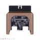 5KU TTI BALLERINA GLOCK G17 GEN5 ���饤�� ���å� ����ޥ륤 G17 Gen.5 MOS ���� �֥���