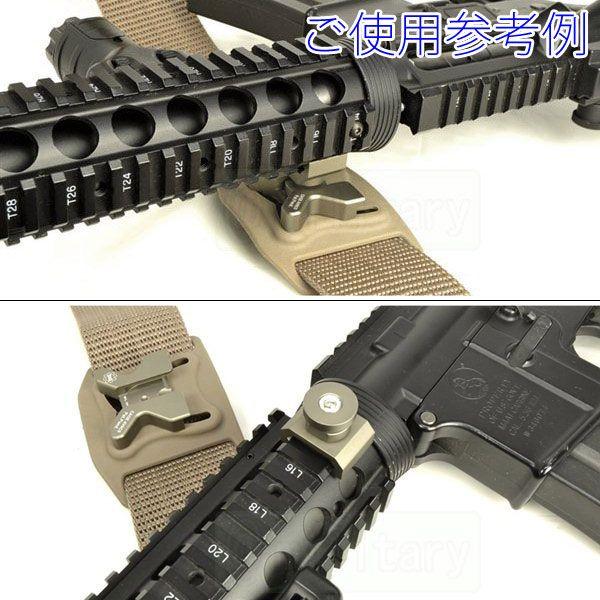 FMA S&S タイプ WEAPONLINK DE | エアガン,ミリタリー用品専門ショップ