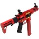 Classic Army (���饷�å������ߡ�)��NEMESIS X9 ��ư������Żҥȥꥬ�������ƥ���ܡۥ�å�